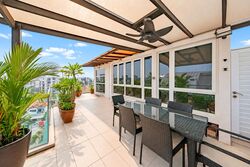 Palm Vista (D15), Apartment #614713501